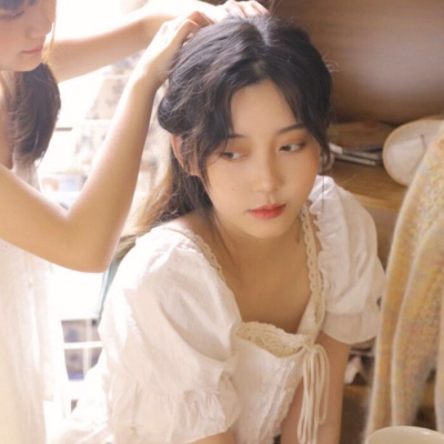 兽设场景透视教程兽圈社群